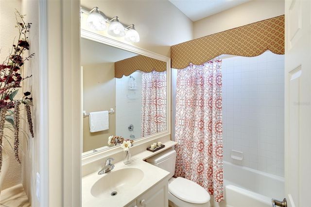 9735 53RD DR E, Bradenton, FL 34211