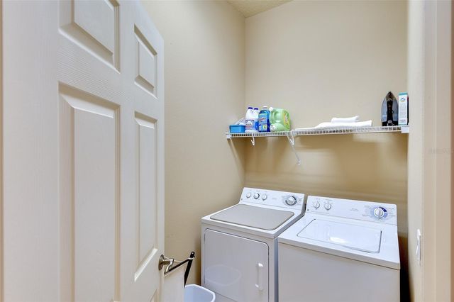 9735 53RD DR E, Bradenton, FL 34211