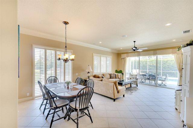 9735 53RD DR E, Bradenton, FL 34211