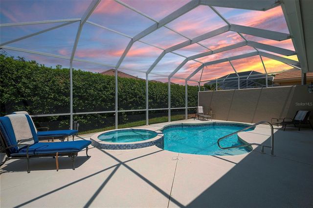9735 53RD DR E, Bradenton, FL 34211