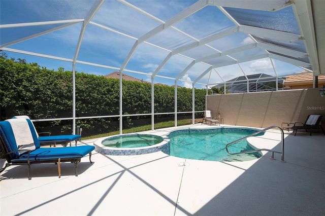 9735 53RD DR E, Bradenton, FL 34211