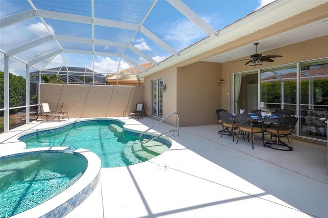 9735 53RD DR E, Bradenton, FL 34211