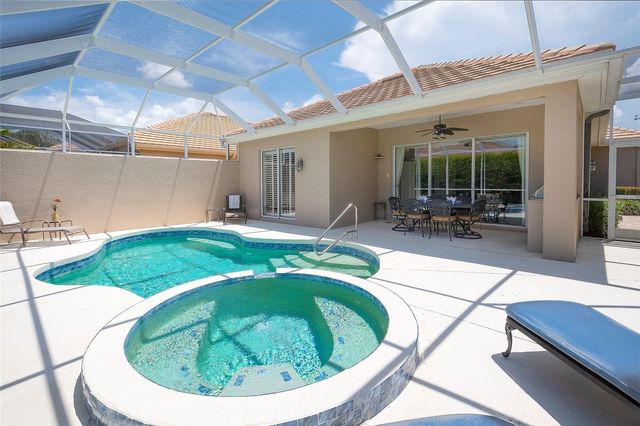 9735 53RD DR E, Bradenton, FL 34211