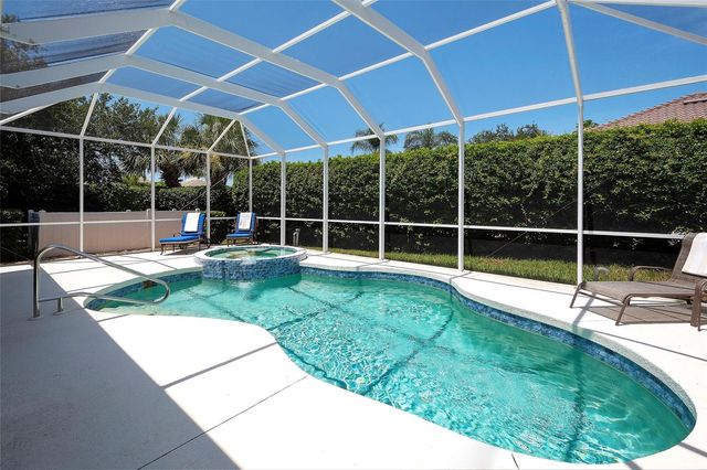 9735 53RD DR E, Bradenton, FL 34211
