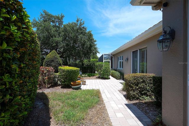 9735 53RD DR E, Bradenton, FL 34211