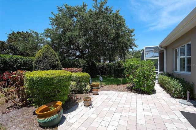 9735 53RD DR E, Bradenton, FL 34211