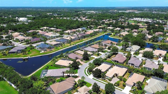 9735 53RD DR E, Bradenton, FL 34211