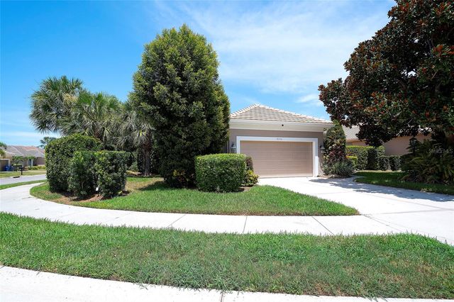 9735 53RD DR E, Bradenton, FL 34211