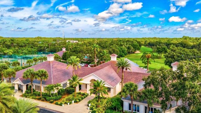 9735 53RD DR E, Bradenton, FL 34211