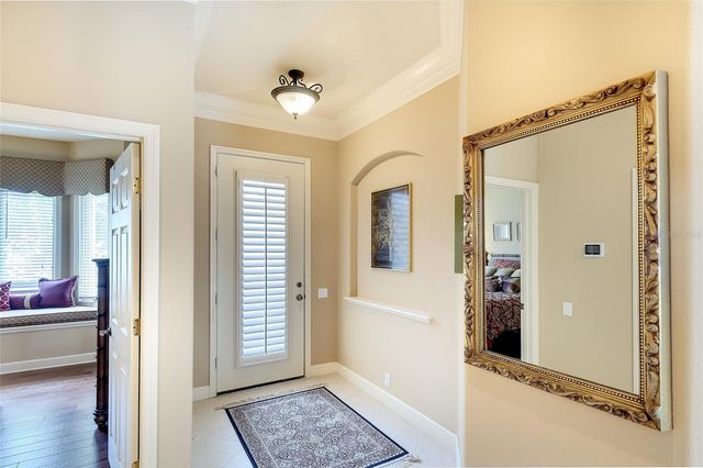 9735 53RD DR E, Bradenton, FL 34211