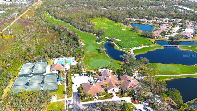 9735 53RD DR E, Bradenton, FL 34211