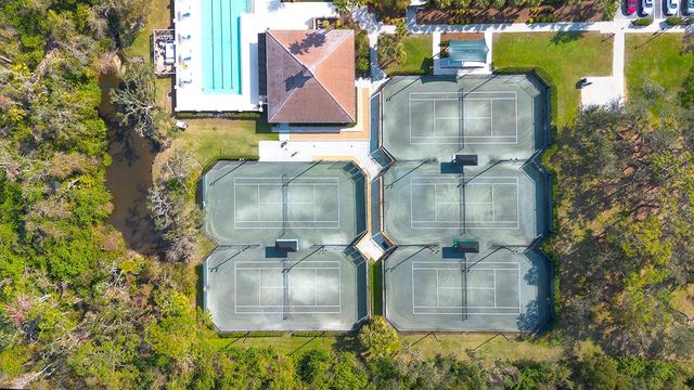 9735 53RD DR E, Bradenton, FL 34211