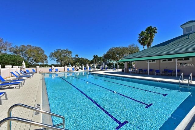 9735 53RD DR E, Bradenton, FL 34211