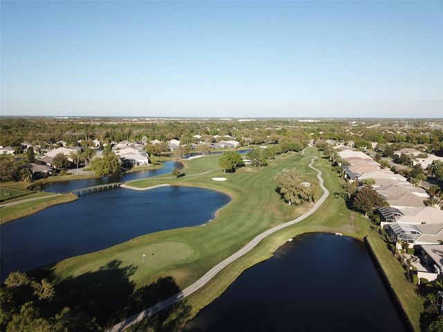 9735 53RD DR E, Bradenton, FL 34211