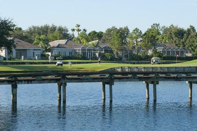 9735 53RD DR E, Bradenton, FL 34211