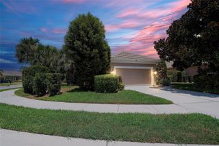 9735 53RD DR E, Bradenton, FL 34211