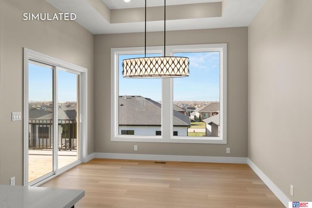 10309 S 77th Street, Lincoln, NE 68516