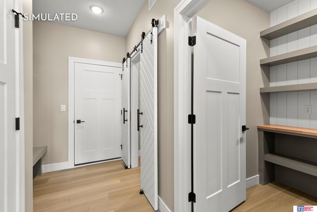 10309 S 77th Street, Lincoln, NE 68516