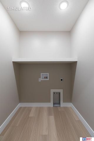 10309 S 77th Street, Lincoln, NE 68516