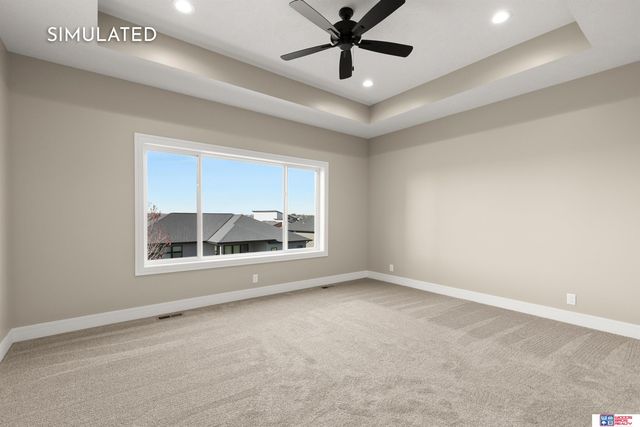 10309 S 77th Street, Lincoln, NE 68516