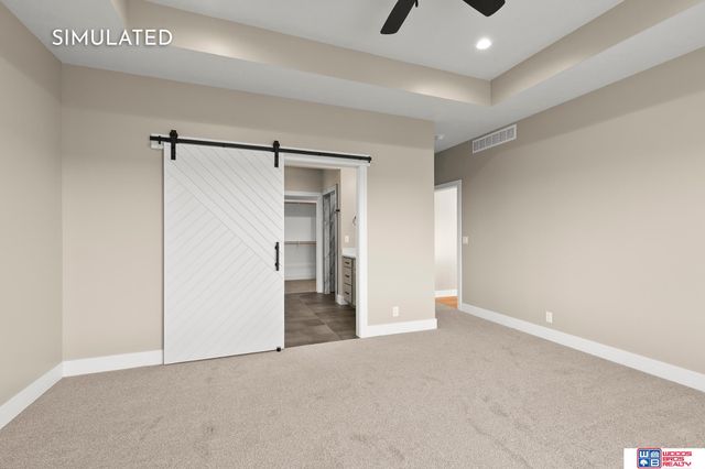 10309 S 77th Street, Lincoln, NE 68516