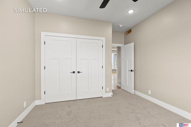 10309 S 77th Street, Lincoln, NE 68516