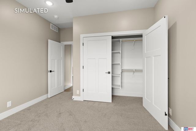 10309 S 77th Street, Lincoln, NE 68516