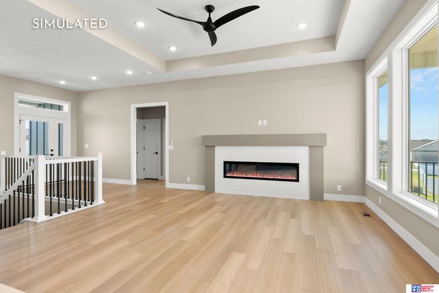 10309 S 77th Street, Lincoln, NE 68516