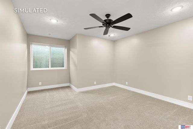 10309 S 77th Street, Lincoln, NE 68516