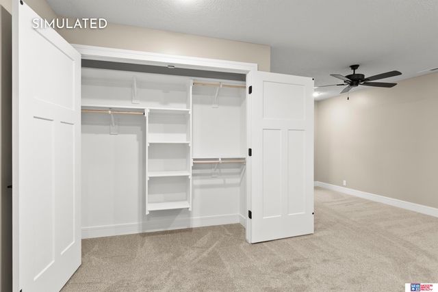 10309 S 77th Street, Lincoln, NE 68516