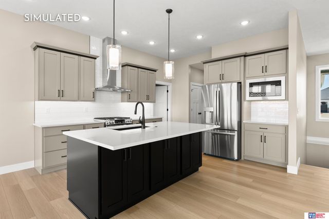 10309 S 77th Street, Lincoln, NE 68516