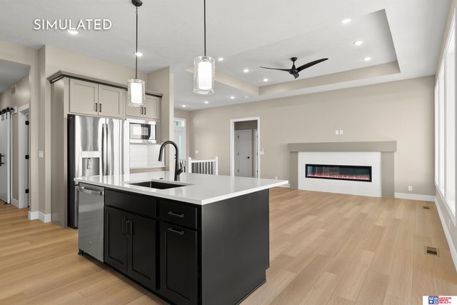 10309 S 77th Street, Lincoln, NE 68516