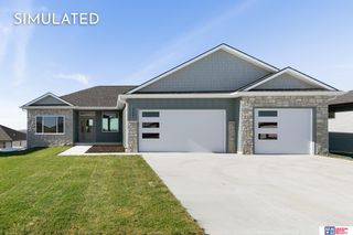 10309 S 77th Street, Lincoln, NE 68516