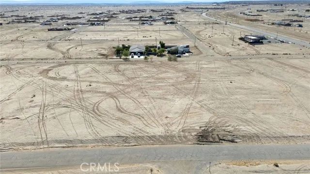 2028 Jefferson, Thermal, CA 92274