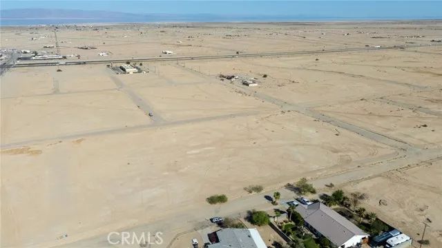 2028 Jefferson, Thermal, CA 92274