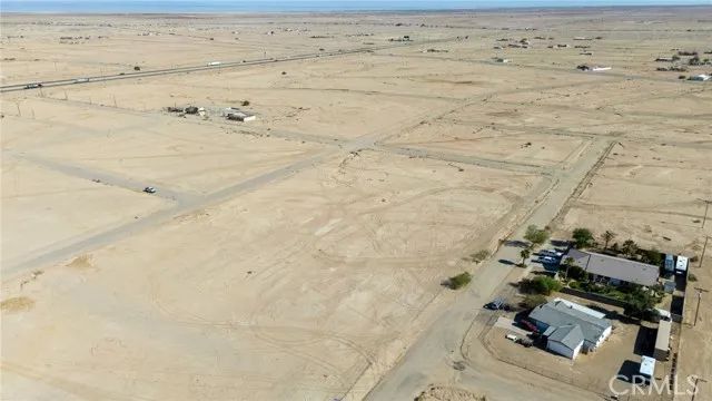 2028 Jefferson, Thermal, CA 92274