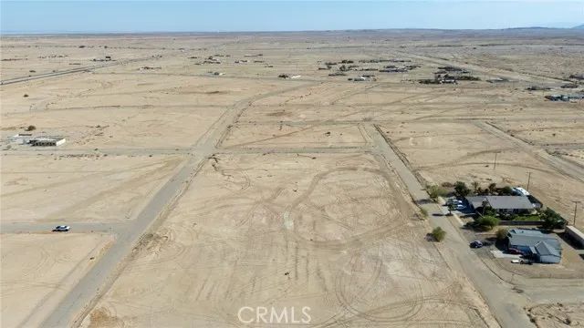 2028 Jefferson, Thermal, CA 92274