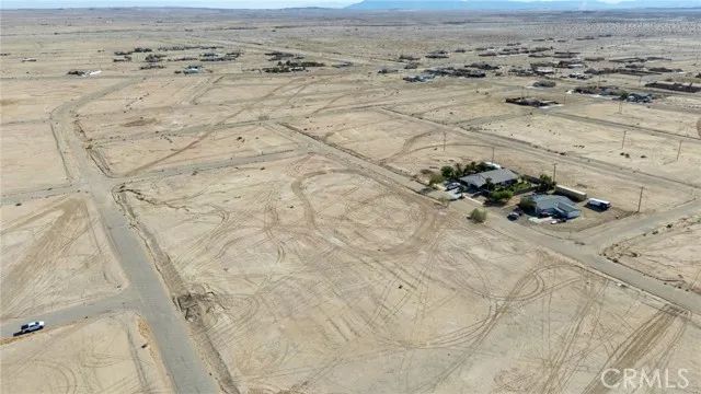 2028 Jefferson, Thermal, CA 92274