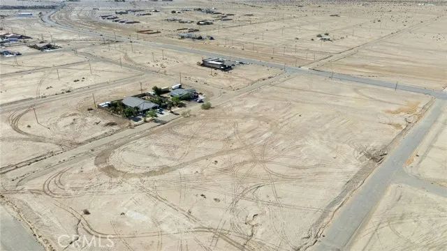 2028 Jefferson, Thermal, CA 92274