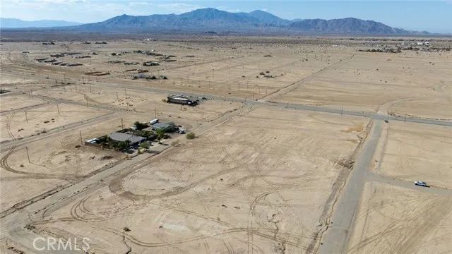 2028 Jefferson, Thermal, CA 92274