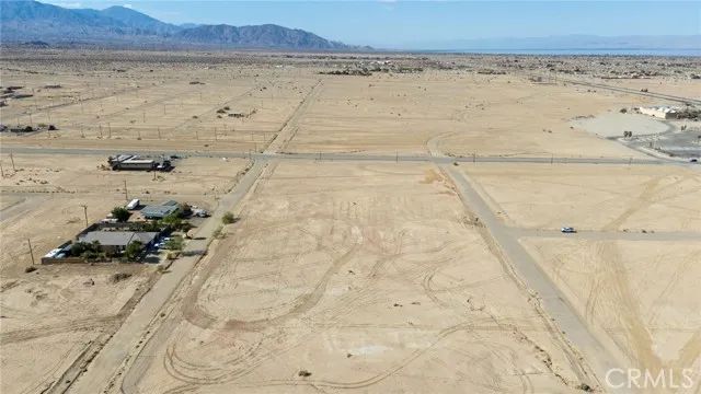 2028 Jefferson, Thermal, CA 92274