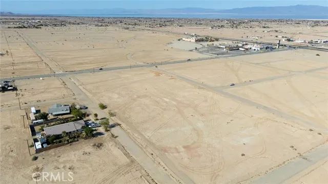 2028 Jefferson, Thermal, CA 92274