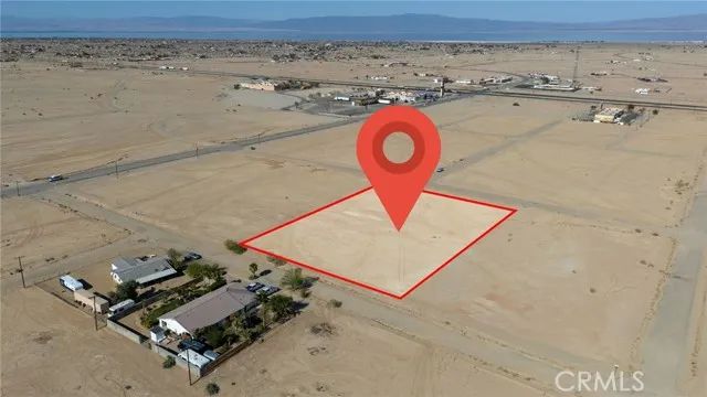 2028 Jefferson, Thermal, CA 92274