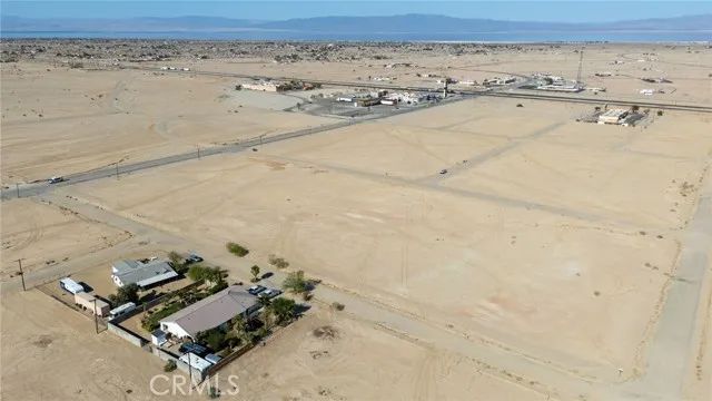 2028 Jefferson, Thermal, CA 92274