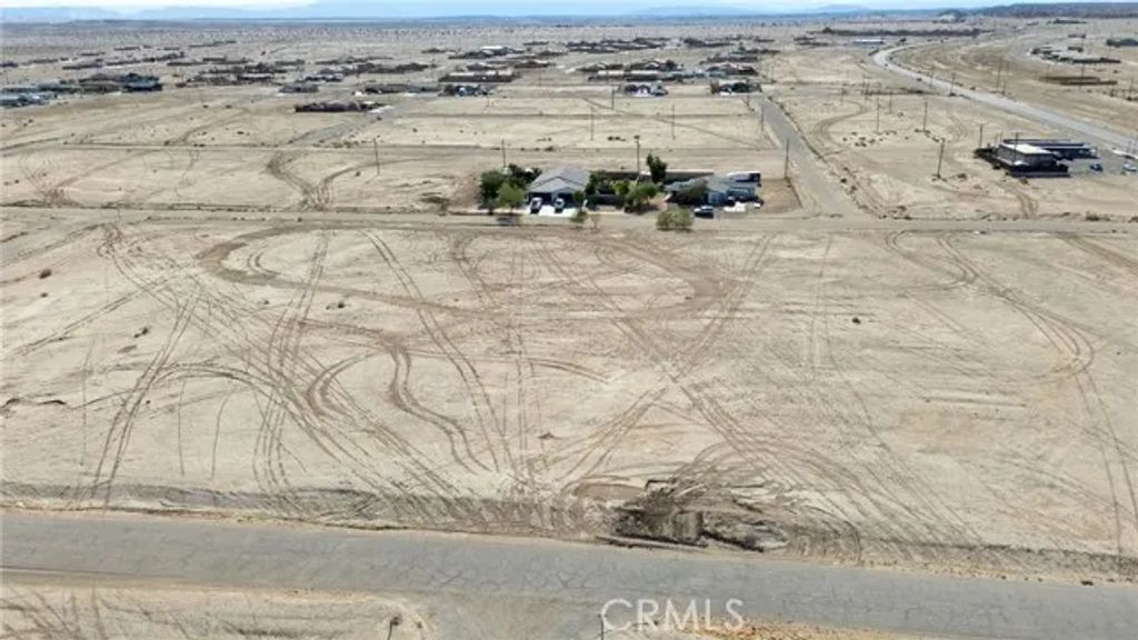 2028 Jefferson, Thermal, CA 92274