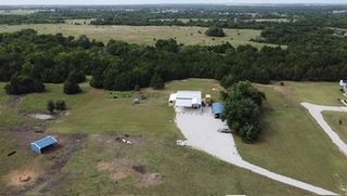 2181-1 Bledsoe Road, Gunter, TX 75058