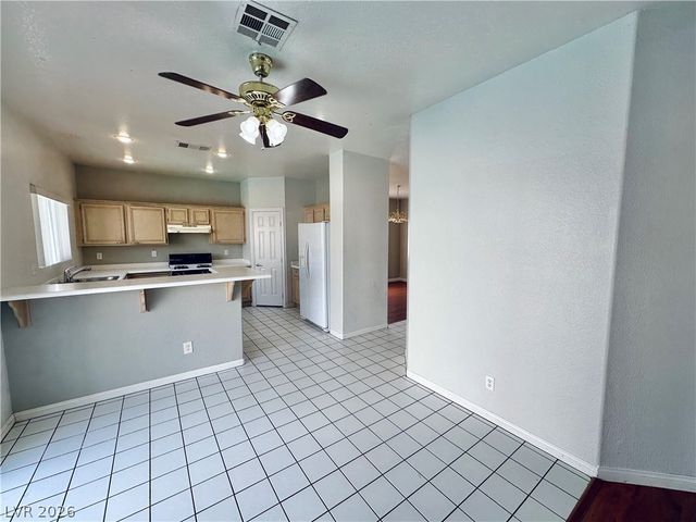 7216 Winding Creek Drive, Las Vegas, NV 89113