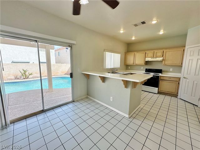 7216 Winding Creek Drive, Las Vegas, NV 89113