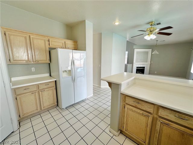 7216 Winding Creek Drive, Las Vegas, NV 89113