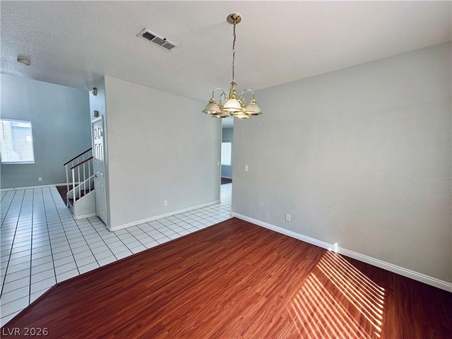 7216 Winding Creek Drive, Las Vegas, NV 89113